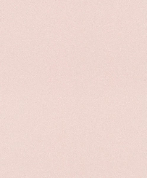 pastel colors old pink non-woven wallpaper Rasch wallpaper change 2 523157