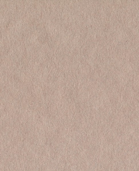 55-386614 Eijffinger Enso non-woven wallpaper rosegold plain glossy