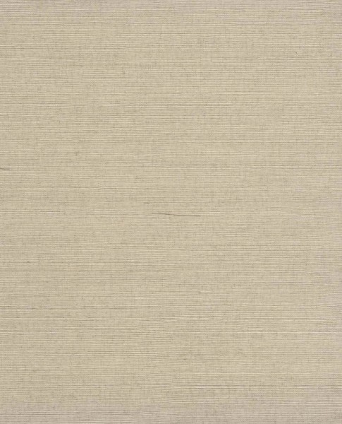 Eijffinger Natural Wallcoverings II 55-389536 Sisaltapete beige sand