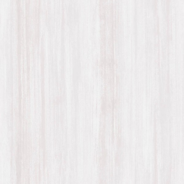 Caselio - Iris Texdecor 36-IRS63449076 gray beige shimmer wallpaper