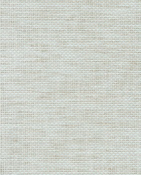 Eijffinger Natural Wallcoverings II 55-389539 Naturtapete gold mint beige