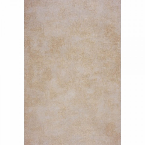 Texdecor Casadeco - Palazzo 36-PALA26901229 beige Uni Vliestapete