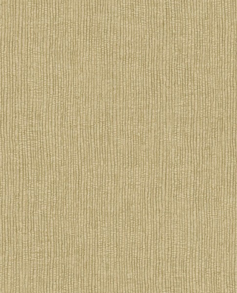 Tupfer Beige Vliestapete Terra Eijffinger 391546