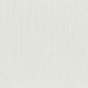 Tapete Uni creme beige Casamance - Estampe 48-74020199