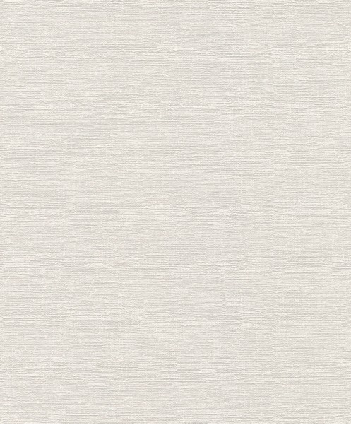 plaster look beige wallpaper Rasch wallpaper change 2 804324