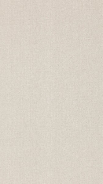 textured look beige non-woven wallpaper Sanderson Caspian DCPW215449