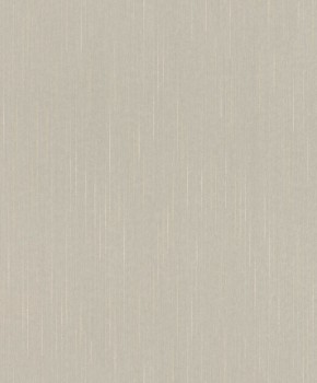 Vliestapete Stoffstruktur beige 88952