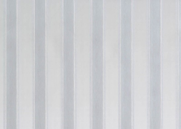 wide lines wallpaper pastel blue Italian Style Essener 24890