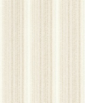 Textiloptik beige Vliestapete Rasch Tapetenwechsel 2 652116