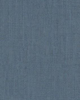 Eijffinger Masterpiece 55-358062, non-woven wallpaper blue gold