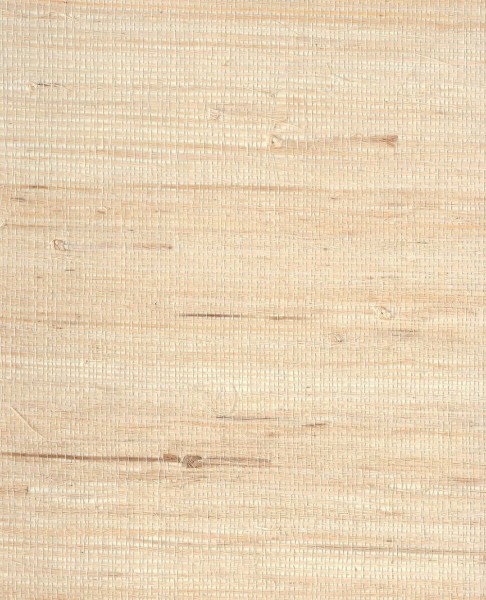 Eijffinger Natural Wallcoverings II 55-389518 Naturtapete Gräser beige