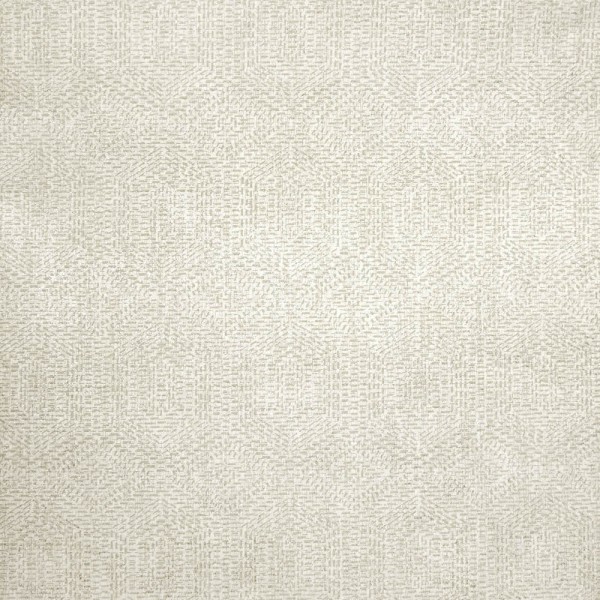 Feines Muster mit Glanzpartikeln Beige Vliestapete Feel Hohenberger 65008-HTM