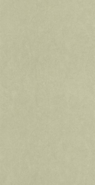 Plain light green non-woven wallpaper Mediterranee Casadeco MEDI82387462