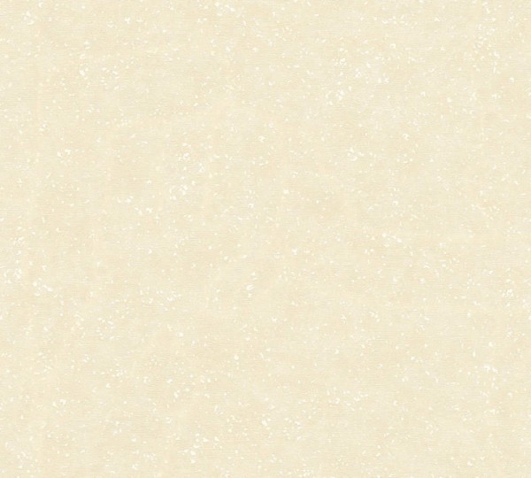 AS Creation AP Luxury Wallpaper 324233, 8-32423-3 Vliestapete beige Uni