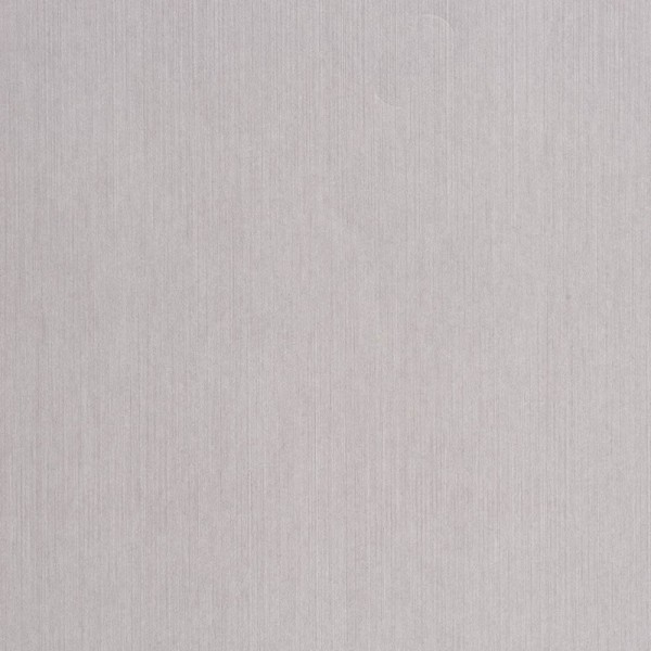 Tapete grau braun Uni 48-E9440153 Casamance - Portfolio