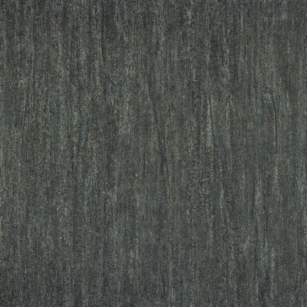 Wallpaper Dark brown Uni 48-74022061 Casamance - Estampe