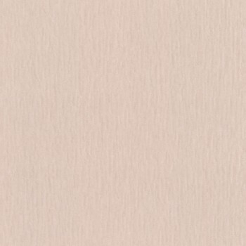 pink vinyl wallpaper plain Trianon 13 Rasch 570021