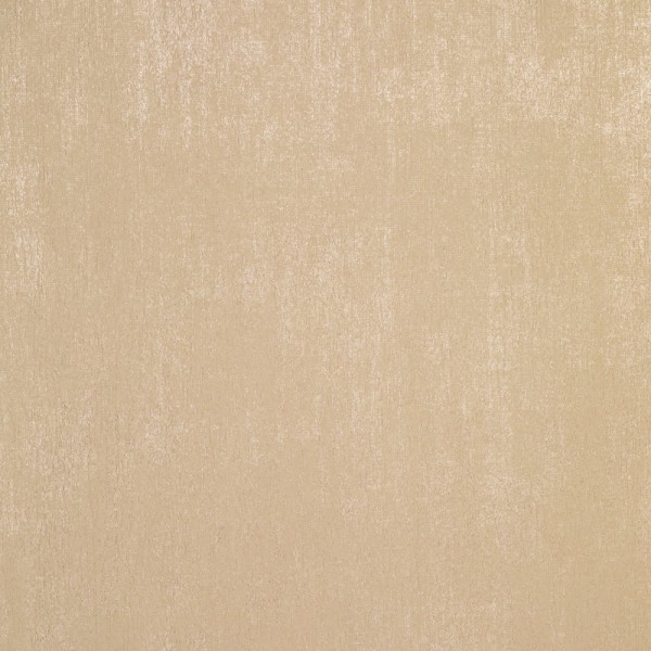 Beige Tapete aufgedruckte Schaumstruktur Universe Hohenberger 64624-HTM