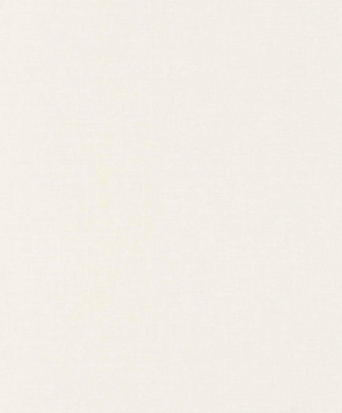 Texdecor 36-FAO68521150 Caselio - Faro non-woven wallpaper light beige uni