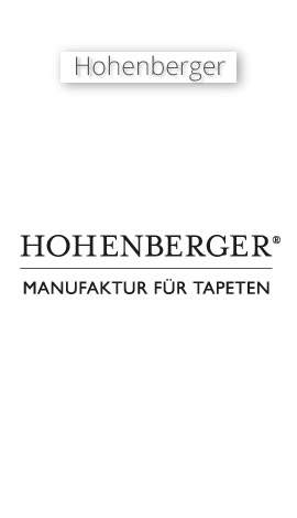 Hohenberger