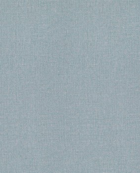 Eijffinger Masterpiece 55-358051, non-woven wallpaper blue