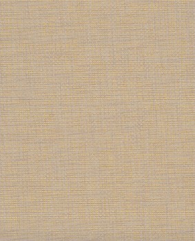 Eijffinger Natural Wallcoverings II 55-389524 Naturtapete beige taupe