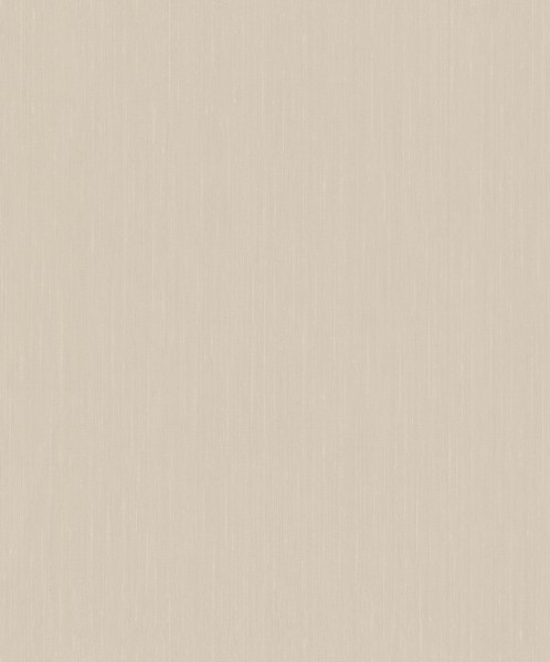 Beige Vliestapete uni Fiore BN/Voca 220430 _L