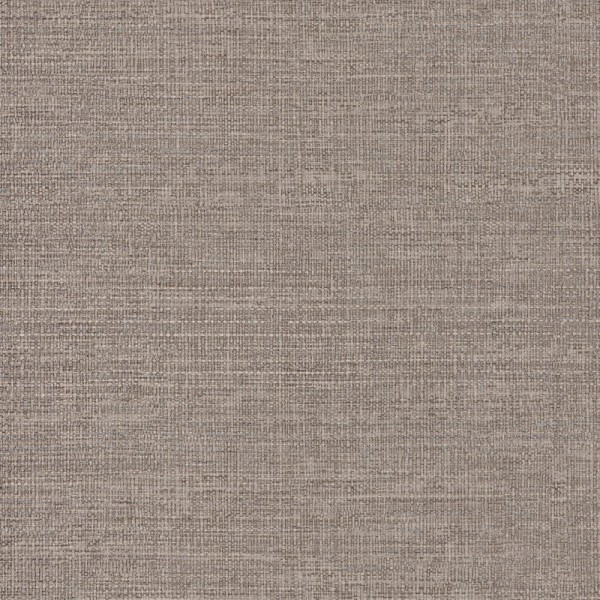 Wallpaper Light Brown Uni Casamance - Rio Madeira 48-74250712