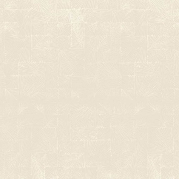 non-woven wallpaper 36-UTA29591133 Texdecor Casadeco - Utah beige-gray fossil