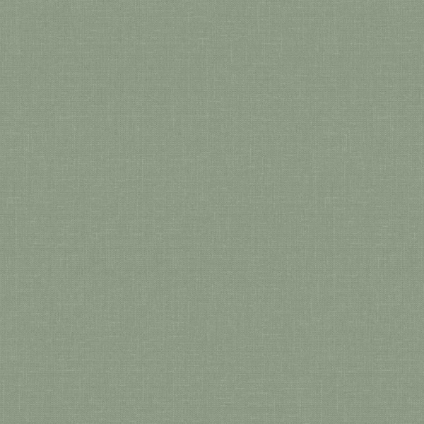 Uni wallpaper light green structured Paradise 148745