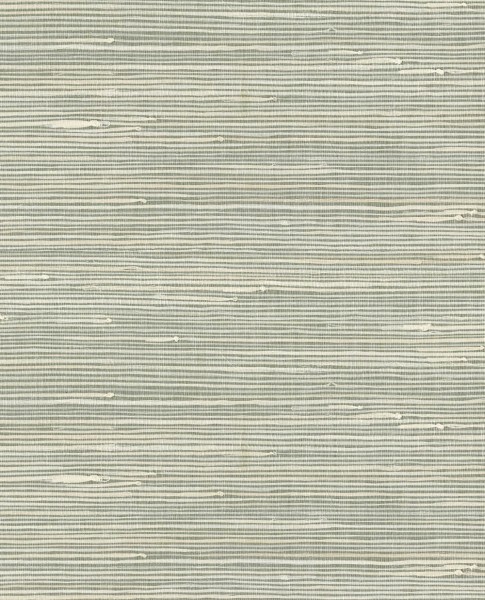 Pastell grüne Papiertapete Natur Motive Natural Wallcoverings 3 Eijffinger 303510