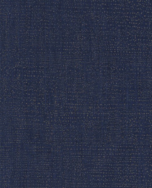 Eijffinger Masterpiece 55-358060, Vliestapete blau