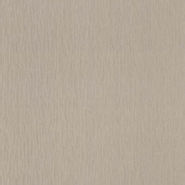 plain vinyl wallpaper mouse gray Trianon 13 Rasch 570090