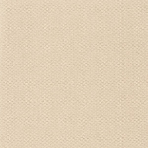 Fine highlights beige non-woven wallpaper Caselio - Escapade Texdecor EPA101571106