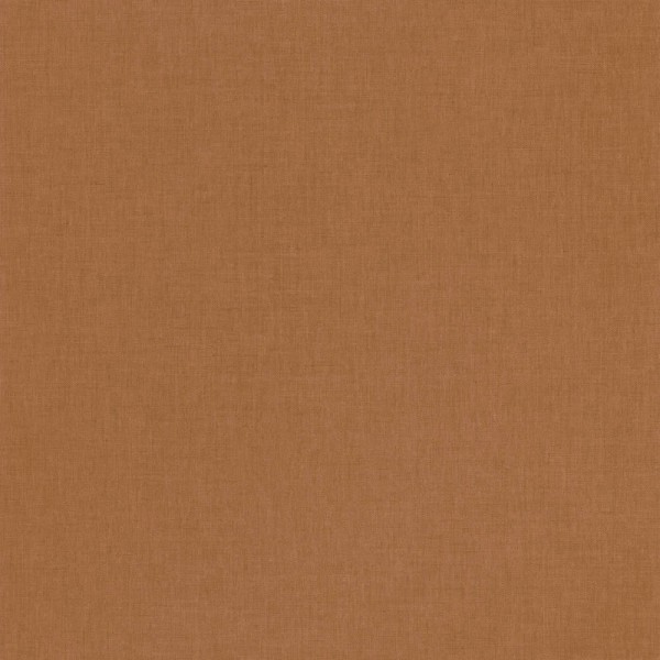 Texdecor Caselio - Hygge 36-HYG100602219 non-woven wallpaper plain copper