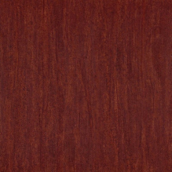 Tapete Kupferorange Uni Casamance - Estampe 48-74021963