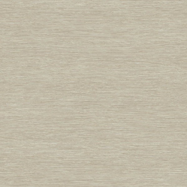 Unifarben Cream Tapete Malibu Rasch Textil 101316