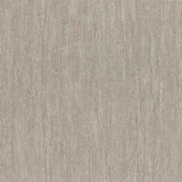 Wallpaper plain brown beige Casamance - Estampe 48-74020591