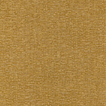 Wallpaper ocher bark