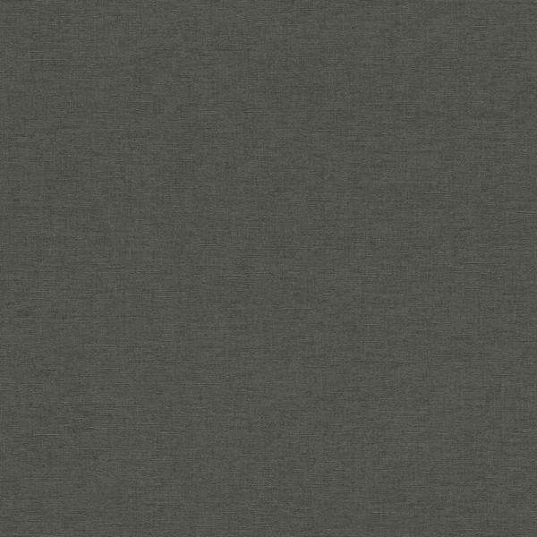 Rasch Florentine II 7-449853 non-woven wallpaper brown Uni Kitchen