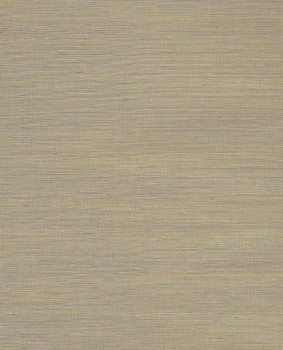 Natural Wallcoverings II Eijffinger 55-389538 Sisal Tapete braun beige