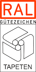 ral_guetezeichen_tapeten_2023_klein