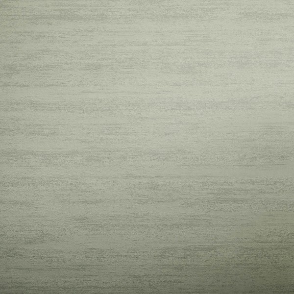 Horizontal plaster pattern sage green non-woven wallpaper Urban Classics Hohenberger 30052-HTM