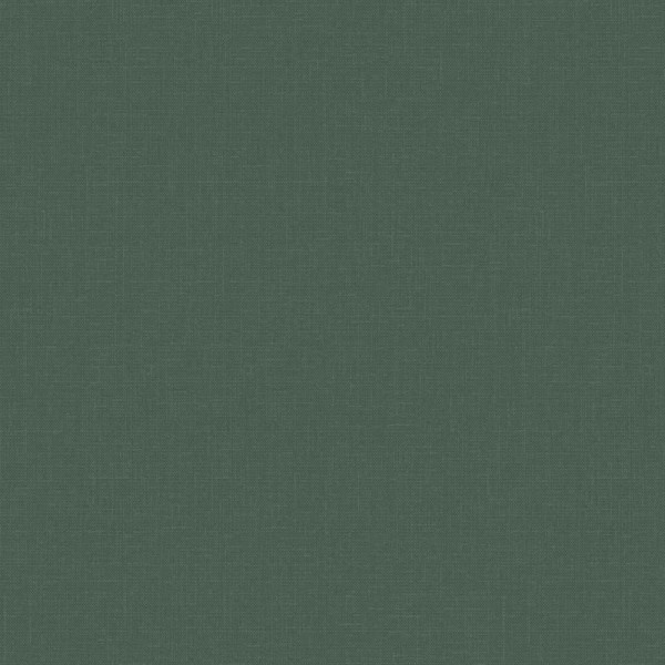 Uni wallpaper green Rasch Textil Paradise 148748