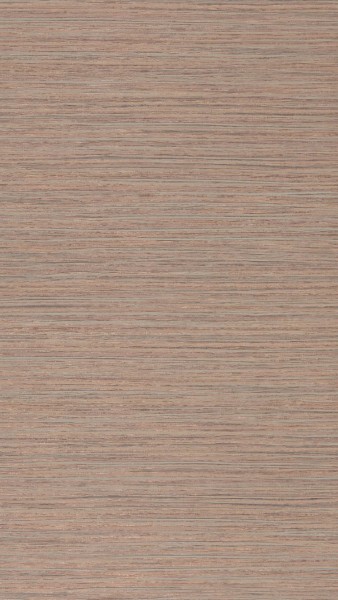 holzähnliche Optik braun Vinyltapete Sanderson Harlequin - Colour 1 HETH111439