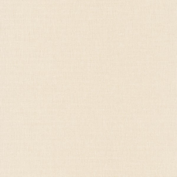 Tapete Perlbeige Uni 36-LINN68521255 Caselio - Linen II