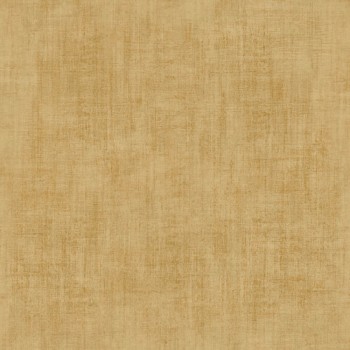 Farbig Vinyltapete braun Materika Rasch Textil 227087