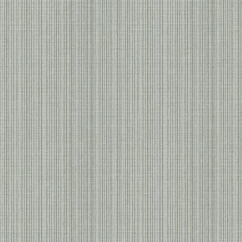 non-woven wallpaper line pattern gray 347629