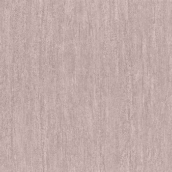 Tapete sand beige Uni 48-74020493 Casamance - Estampe