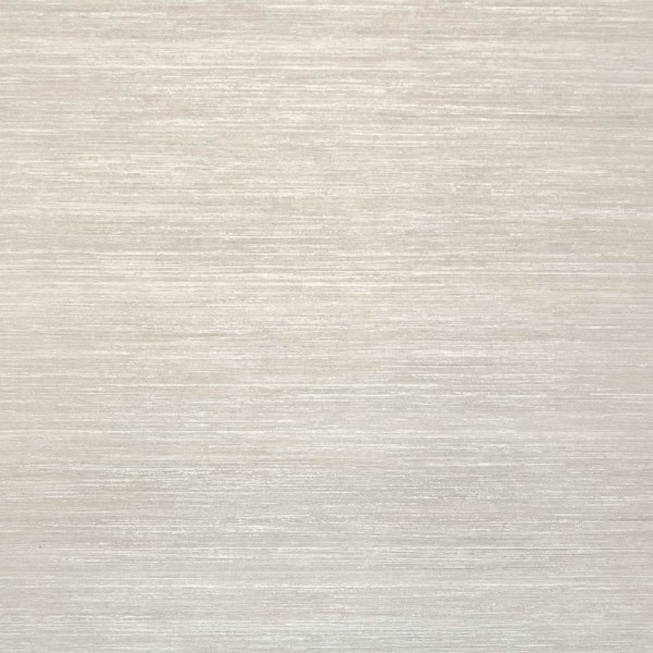 Horizontale Streifen Vliestapete beige Feel Hohenberger 64942-HTM